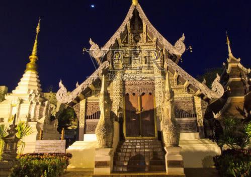 这个国家比越南安全,比泰国开放,欢迎中国游客