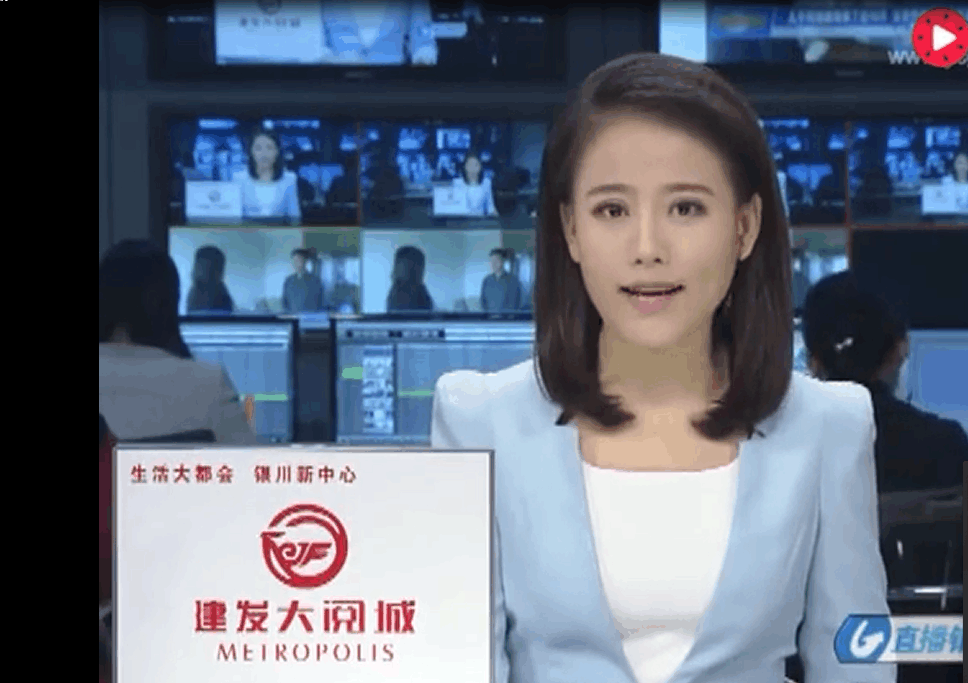 实拍: 儿子网络赌博输了近10万 父亲无奈找媒体