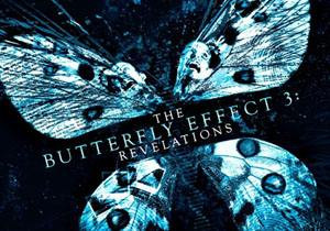 被这部土味科幻言情电影唤醒了少女心!原来演