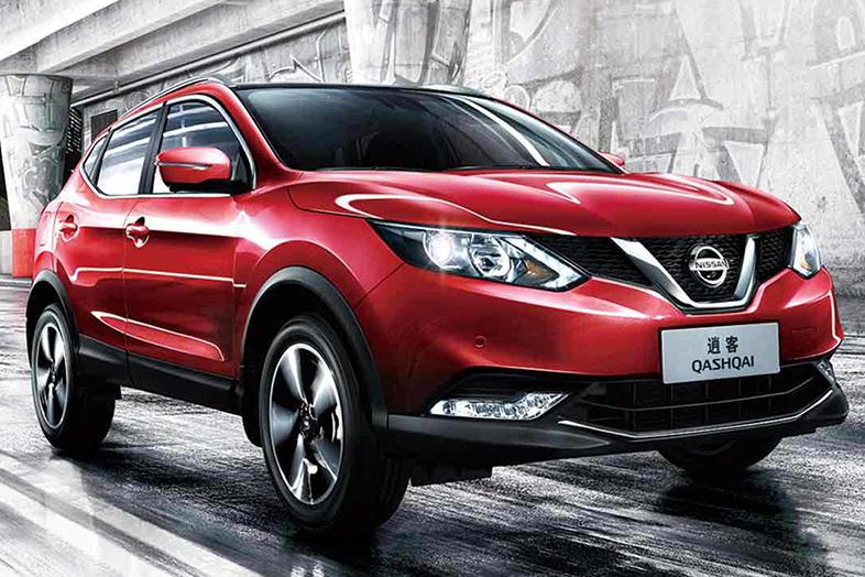 国产比合资还好？15万内SUV刹车性能TOP10