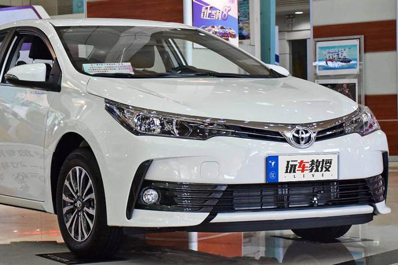 空间大、舒适、油耗还低，这3款10来万的车家用真的不错