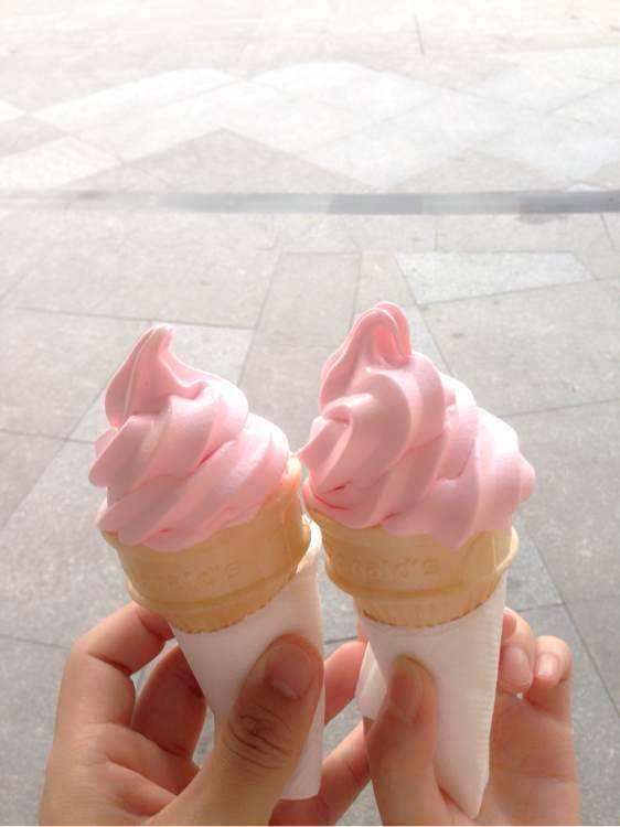 今日抖音评论全消失?来收藏一波这些点赞100