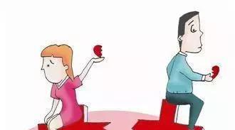 欺骗结婚的属于可撤销婚姻吗?