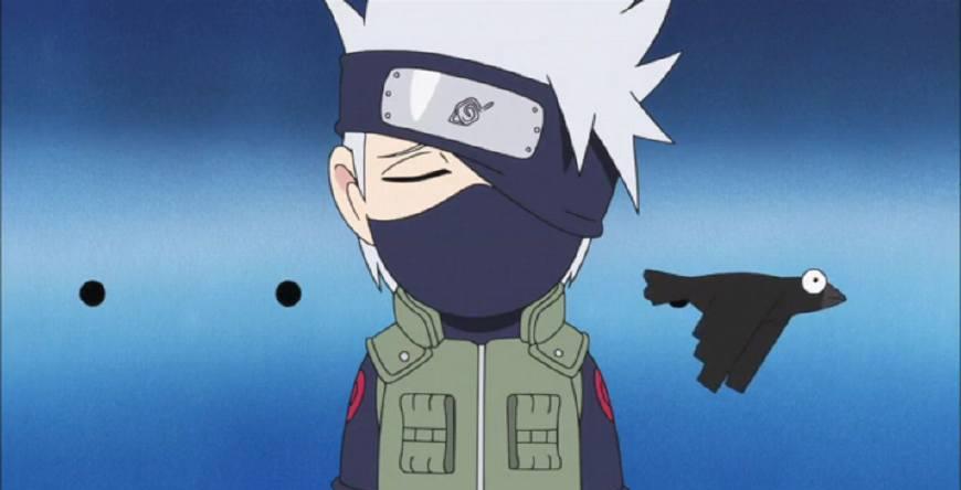 火影老总_老总办公室