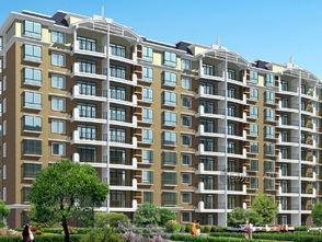 买房一定要注意的楼层风水, 否则后悔一辈子!