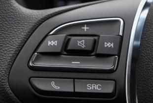 Լ۱ ʵúѡ ʵi5 1.5L