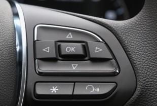 Լ۱ ʵúѡ ʵi5 1.5L