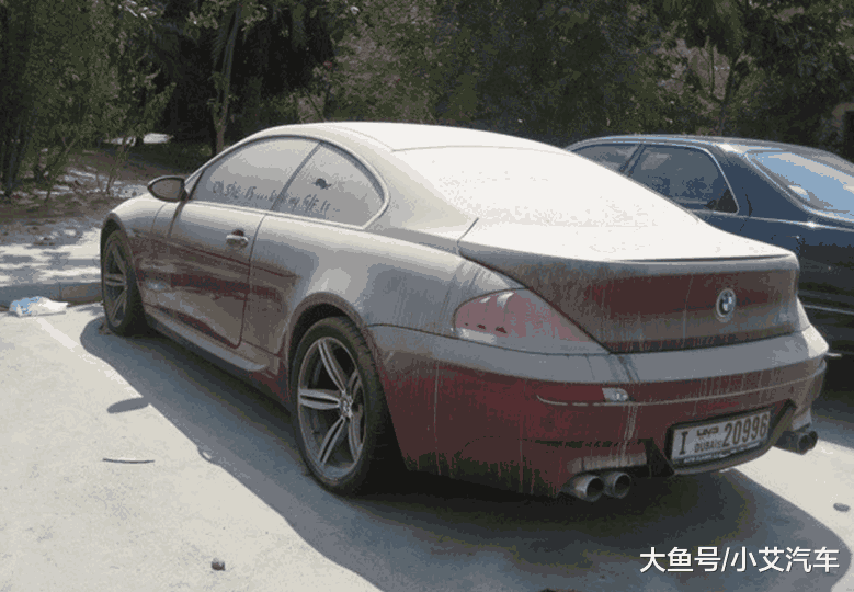 汽车最多停放多久需要开一次? 老司机一分析,