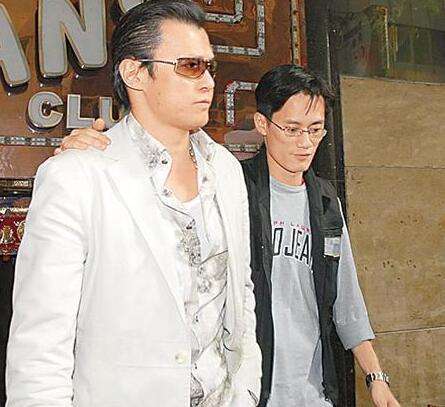 策划人口头语_人头像(2)