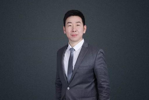 联众金融CEO李明昊：车联盟让中国客户没有难买的车