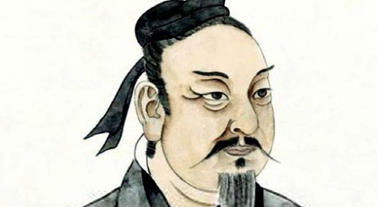 文圣第一次见陈平安说了什么