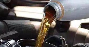 毫无动静 东风本田“机油门”爆发两月有余仍无结果