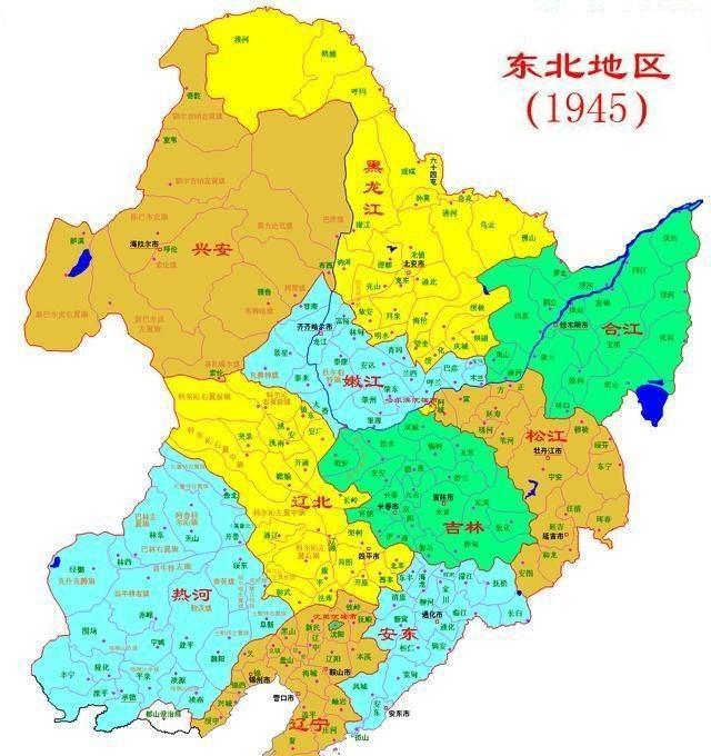 郭沫若代表作:郭沫若代表作有诗集什么历史剧什么 网站地图  说到东北