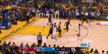 350_174gif 动态图 动图