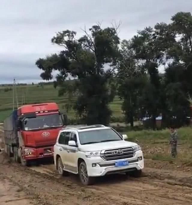 想知道“50-70万日系中大型车“近期资讯盘点，你想要的这里都有