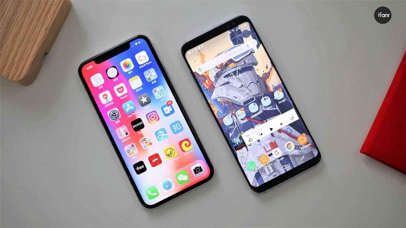 我国苹果用户有多少 56f3-fzihnep7835032.jpg