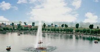 松滋gdp_湖北县域经济排名出炉!洪湖退位明显,松滋排名再创新高