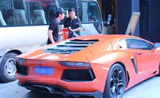 为什么结婚的时候,女方会要求男方买辆车?原因