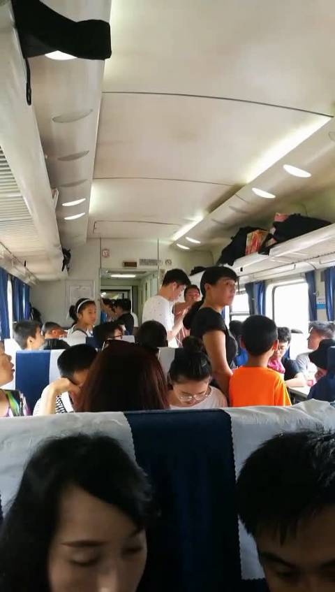 宿州有多少人口_宿州市 传统农区做好现代园林文章 全民化社会共建