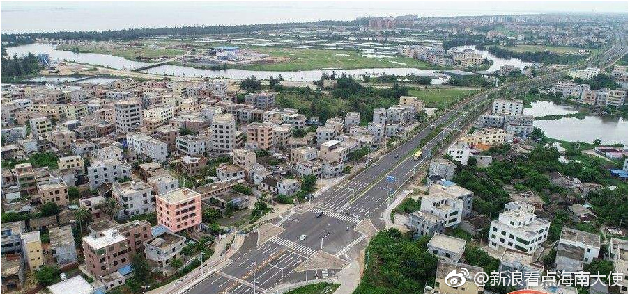 海南完成江东新区 电网规划初步构想