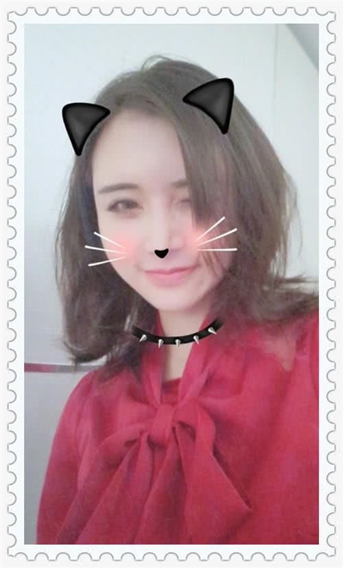 陈一发微博晒晚饭,网友调侃:年入千万有啥用,发