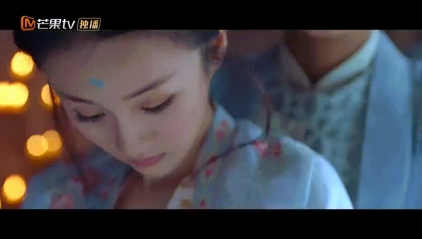 《颤抖吧阿部2》不站