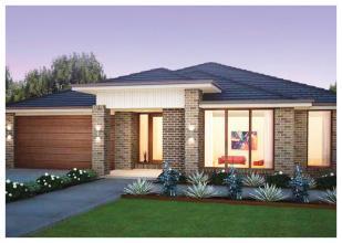 分层出售、分期付款推动了香港地产业的一