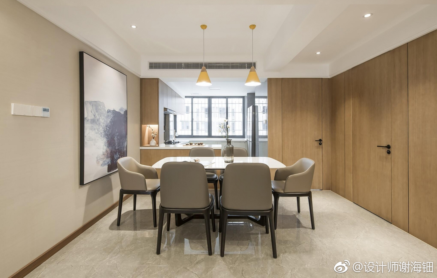 福建龙岩·卧龙小区