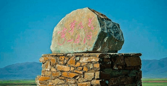 河南的GDP和四川的GDP相比哪个高?哪个省的