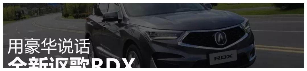 宾法操刀 看看越南大兄弟在巴黎车展带来了什么