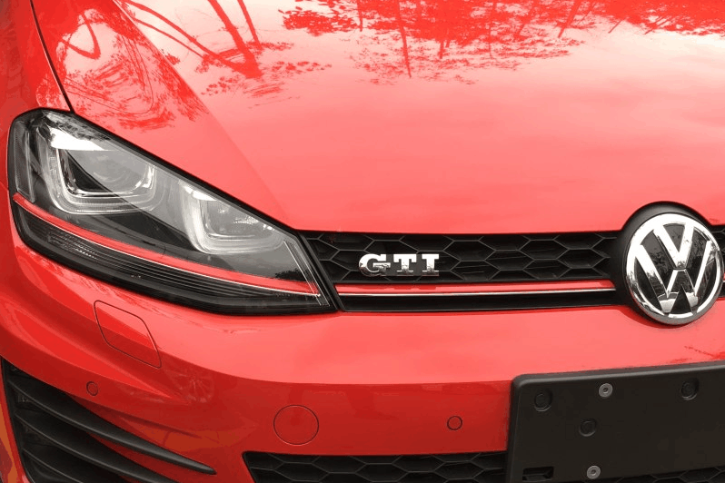 拿着买汉兰达的20多万, 提了这4米3的