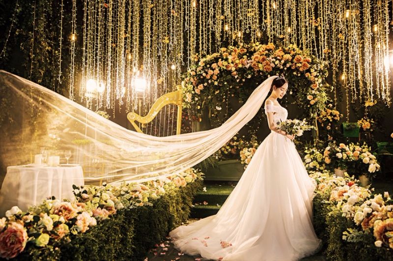 杭州金夫人邓松八字方针,运营效率与企业管理