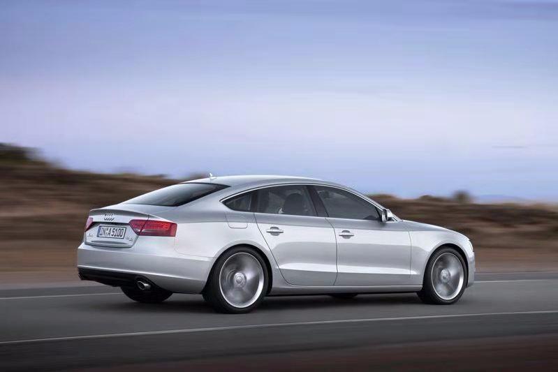 最新最全的“30-50万欧系中大型轿车“资讯都在这里，不容错过