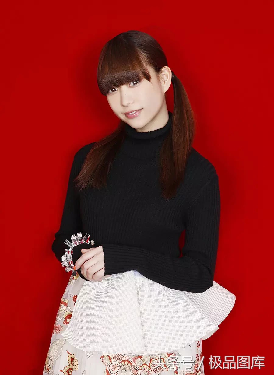 森川葵,1995年6月17日出生于日本爱知县,日本