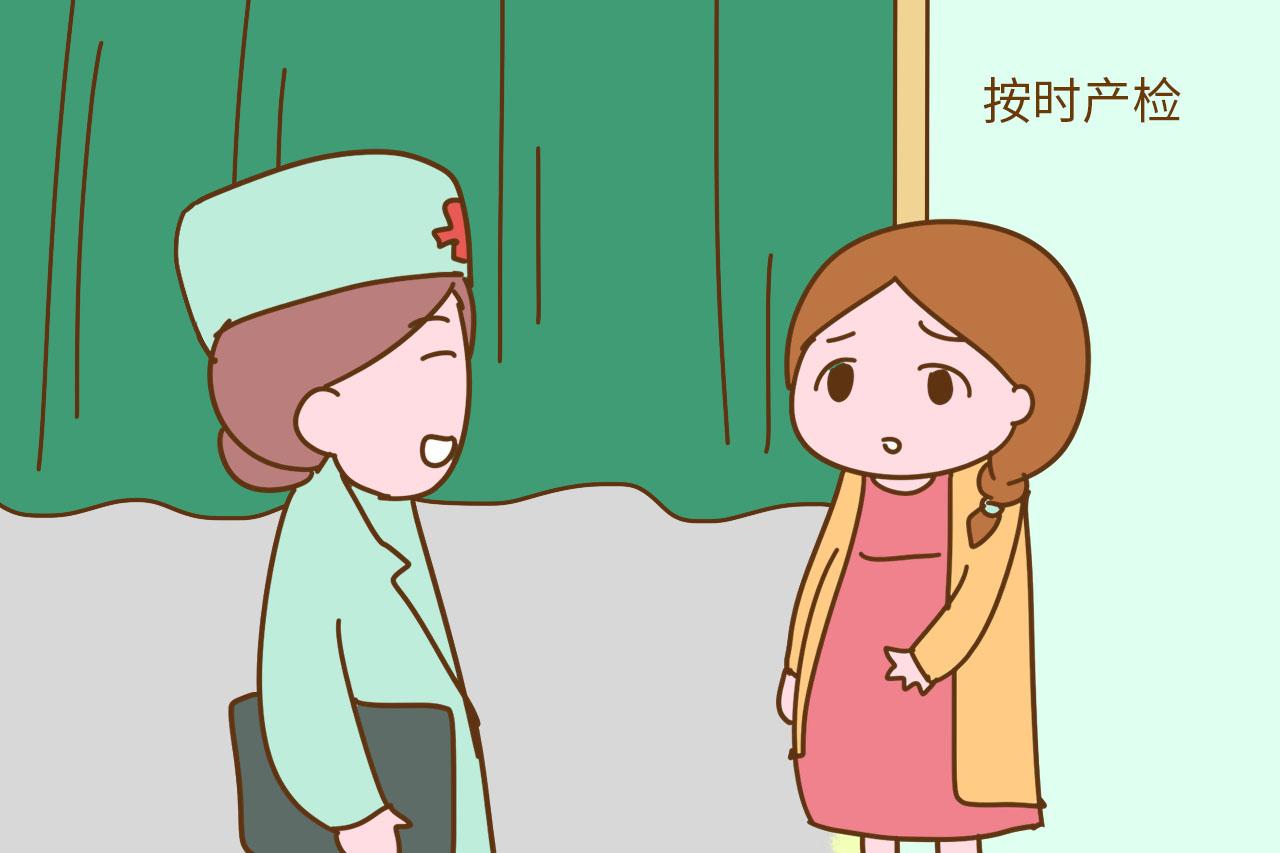 婆婆丁功效作用及禁忌 de0e-fysnevk5007635.jpg