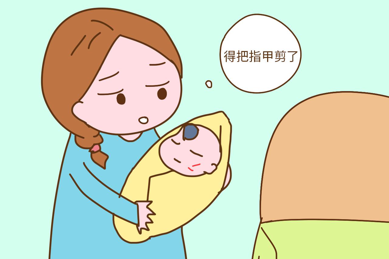 建议放开第三胎中国人口报告_第三代哈弗h6图片