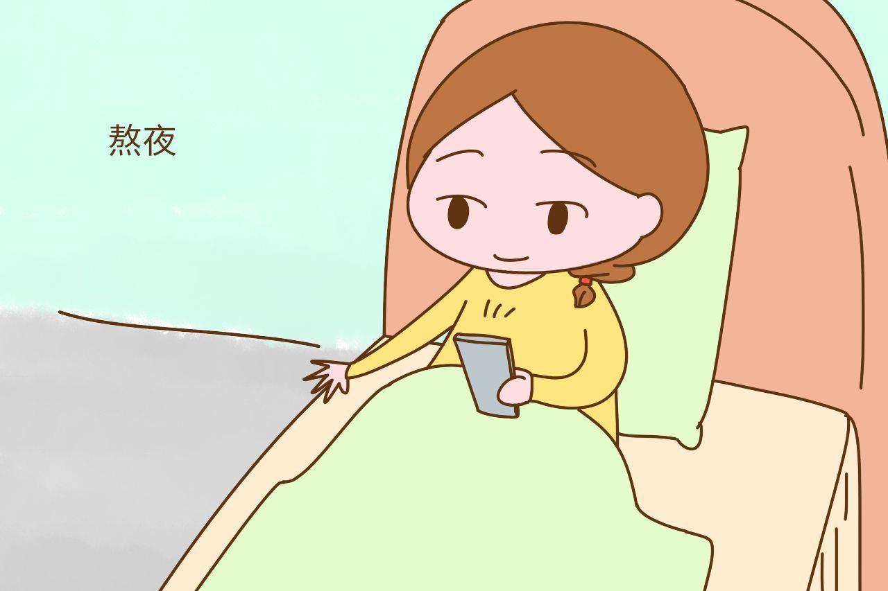 孩子有胎动却差一点失去孩子, 为什么孕妇不做