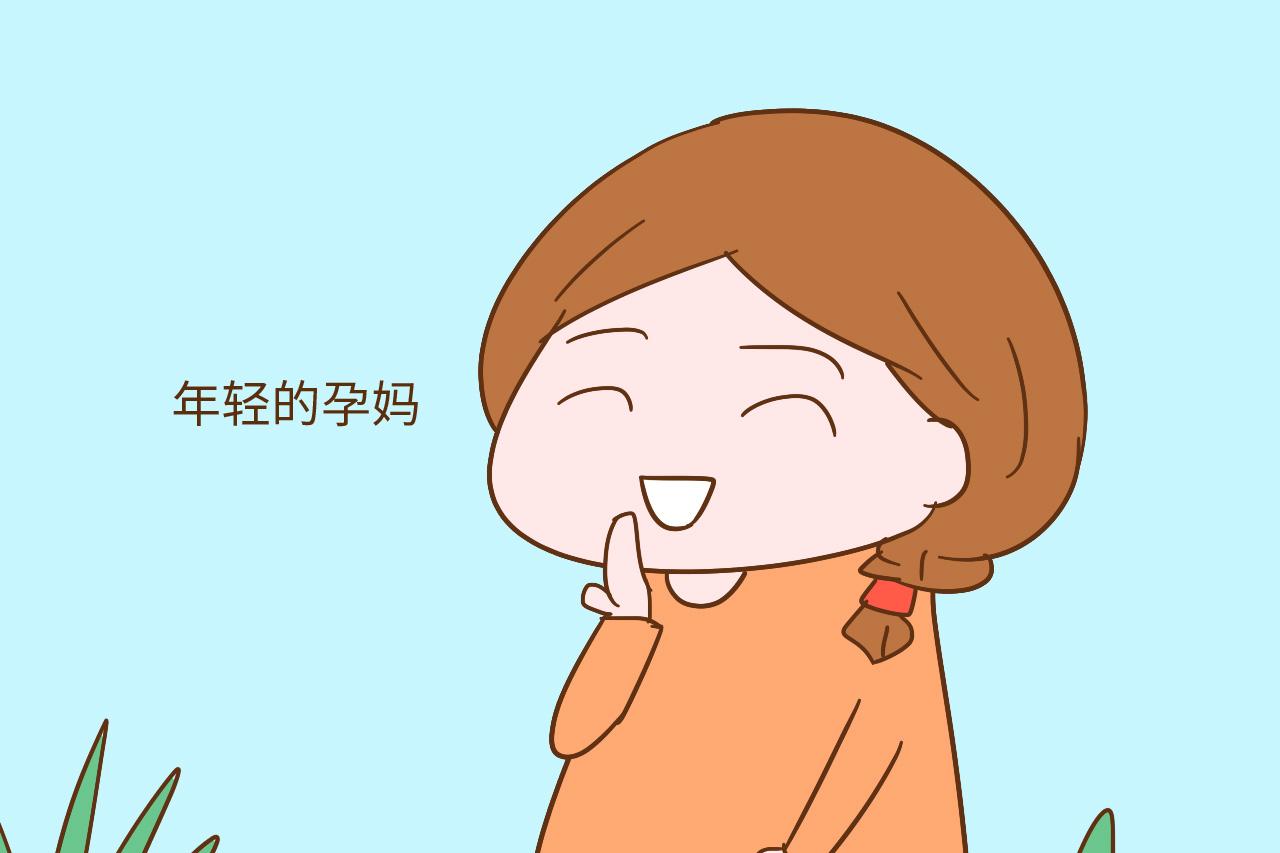 顺产太快,被婆婆质疑不是第一胎,其实这些宝妈