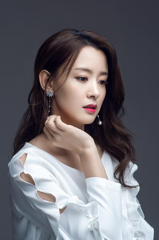 周奇奇《温暖的弦》明日收官