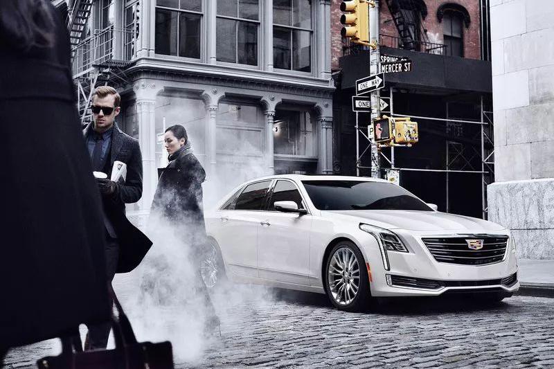 这篇文章一个字值5元人民币，绝对值得一看！