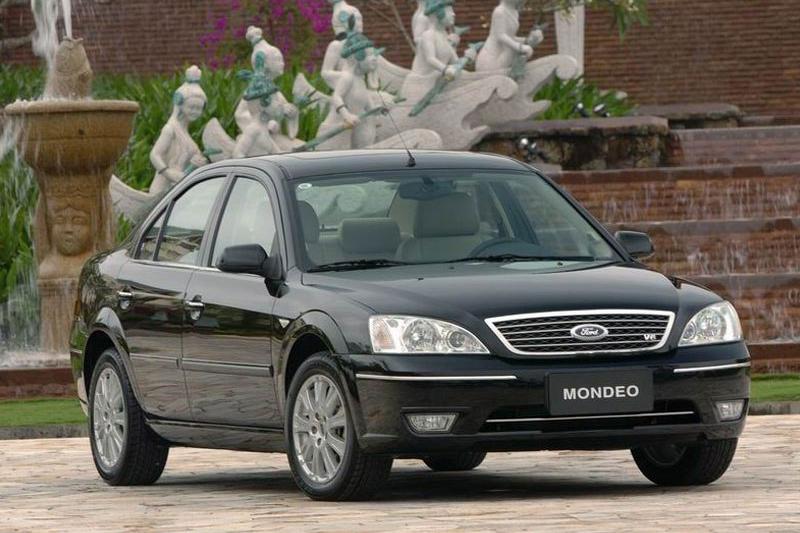 迈腾太老气了，年轻人要开就开这3款20来万的中型车