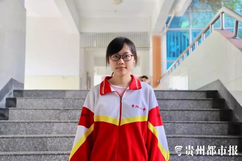 2018年各地高考最高分相继露面! 哪个省学霸颜