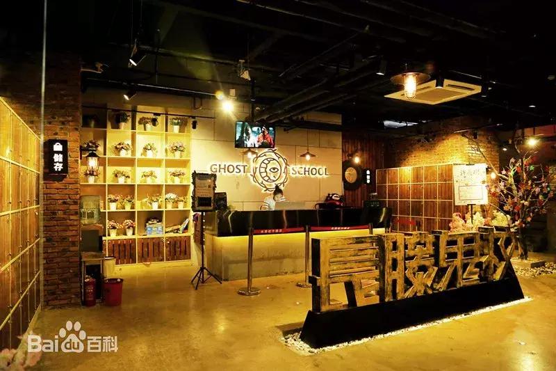 下雨天去哪里? 成都人都到这些室内玩! 看到第