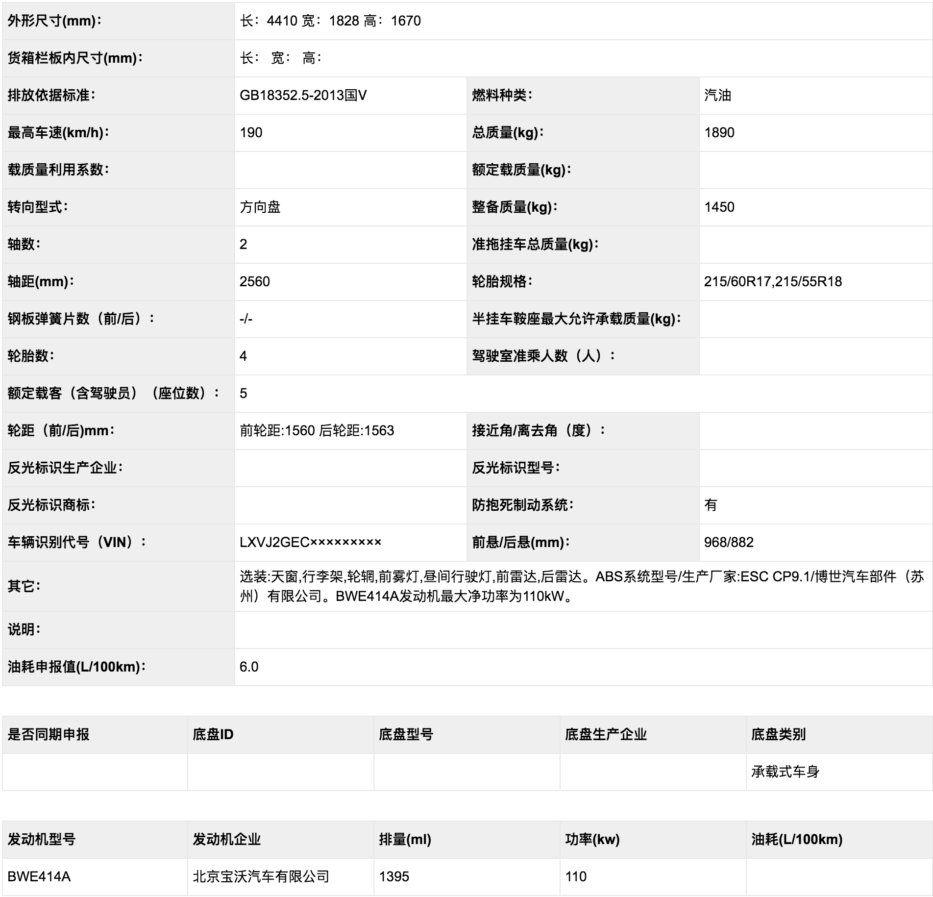 停产几十年的百年德企，再曝小型SUV，这次有多少人会上当？