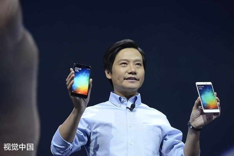 一个实用英语表达, 让你不会冷场