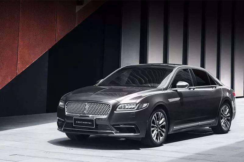 这5款世界级的安全车型，日系车竟有两款上榜