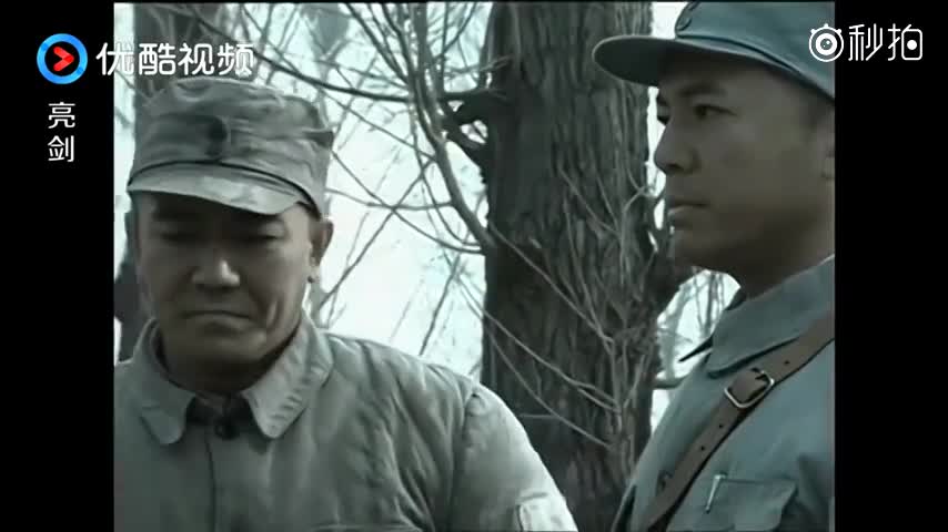 亮剑:政委说要做思想工作,独立团战士:啥是思想工作啊?