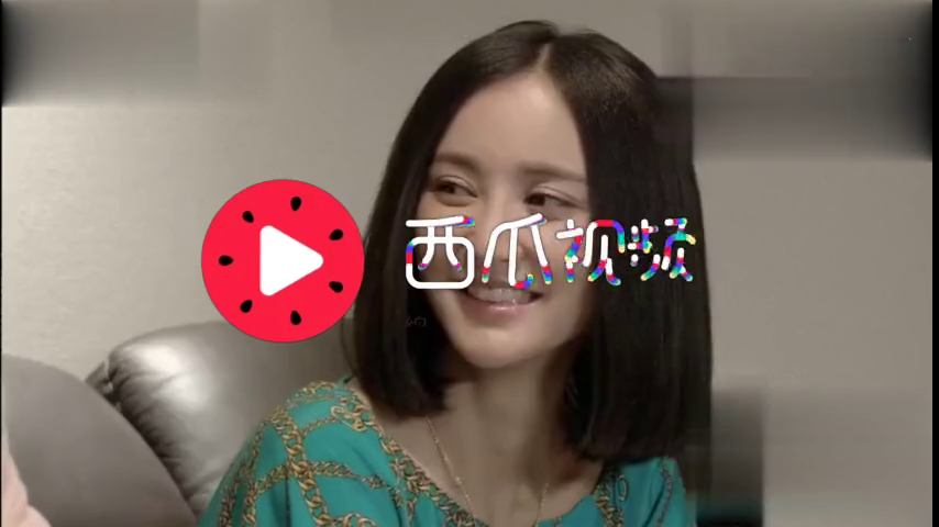 舒言脱陈思思内衣的视频_舒言扒陈思思内衣(3)