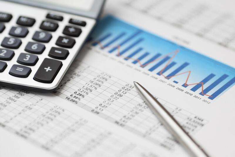 会计学原理中什么是资产_什么是会计学(3)