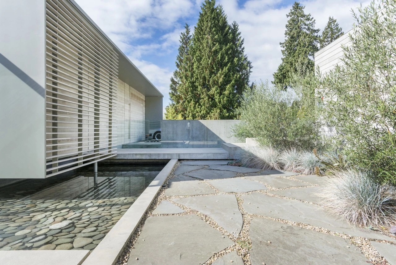 mcleod bovell/g"day house: 回归本真_新浪看点